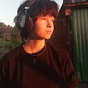 Знакомства: Кира, 18 лет, Губаха