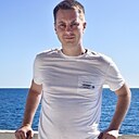 Знакомства: Виталий, 33 года, Новокубанск