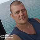 Знакомства: Amur, 40 лет, Оренбург