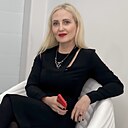 Знакомства: Елена, 47 лет, Самара