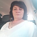 Знакомства: Валентина, 52 года, Ковель