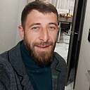 Знакомства: Алан, 40 лет, Санкт-Петербург