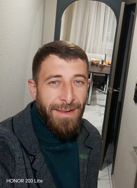 Фото - Tabor.ru