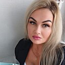 Знакомства: Зарина, 37 лет, Великий Новгород