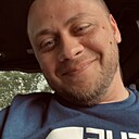 Знакомства: Муж На День, 54 года, Сочи