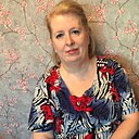 Знакомства: Татьяна, 64 года, Лесосибирск