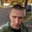 Знакомства: Алекс, 41 год, Тюмень