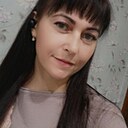 Знакомства: Наталья, 42 года, Тимашевск