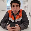 Знакомства: Нико, 31 год, Кемерово