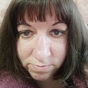 Знакомства: Ирина, 40 лет, Белогорск (Крым)
