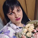 Знакомства: Юлия М, 34 года, Михайловка (Волгоградская Област
