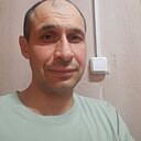 Знакомства: Ваня, 40 лет, Логойск