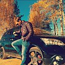 Знакомства: Денис, 31 год, Гусь Хрустальный