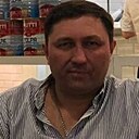 Знакомства: Александр, 51 год, Шахтинск
