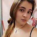 Знакомства: Виктория, 24 года, Хойники