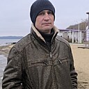 Знакомства: Александр, 46 лет, Губаха