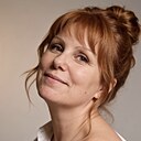 Знакомства: Юлия, 46 лет, Судогда