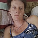 Знакомства: Аня, 34 года, Щучин