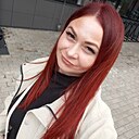 Знакомства: Дарья, 33 года, Можайск
