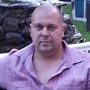 Знакомства: Александр, 53 года, Москва