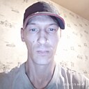 Знакомства: Алекс, 27 лет, Ровное