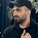 Знакомства: Мартин, 31 год, Домодедово