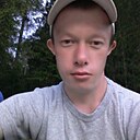 Знакомства: Сережа, 26 лет, Нязепетровск