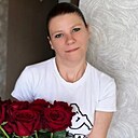 Знакомства: Светлана, 37 лет, Краснодар