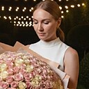Знакомства: Юлия, 36 лет, Кущевская