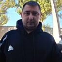 Знакомства: Виталий, 40 лет, Армянск