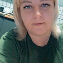 Знакомства: Марина, 39 лет, Ельск