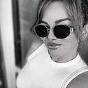 Знакомства: Karina, 30 лет, Дрезден