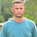 Знакомства: Ислом, 36 лет, Тойтепа