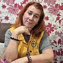 Знакомства: Ольга, 53 года, Алапаевск