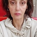 Знакомства: Аглая, 47 лет, Норильск