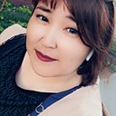 Знакомства: Жанар, 44 года, Кокшетау
