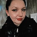 Знакомства: Екатерина, 39 лет, Белая Калитва