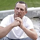 Знакомства: Александр, 38 лет, Осиповичи