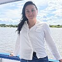 Знакомства: Анастасия, 33 года, Ростов Великий