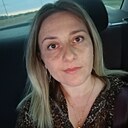 Знакомства: Олеся, 36 лет, Новокубанск