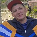 Знакомства: Вася, 40 лет, Челябинск