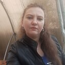 Знакомства: Кристина, 34 года, Поставы