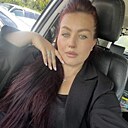 Знакомства: Karolina, 35 лет, Белокуриха