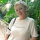 Знакомства: Наталья, 53 года, Осинники