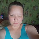 Знакомства: Софья Олеговна, 22 года, Сарапул