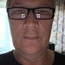 Знакомства: Андрей, 52 года, Березовский (Кемеровская Обл)