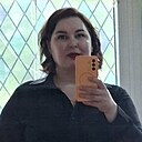 Знакомства: Татьяна, 34 года, Нерюнгри