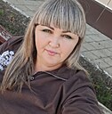 Знакомства: Rk, 42 года, Курганинск