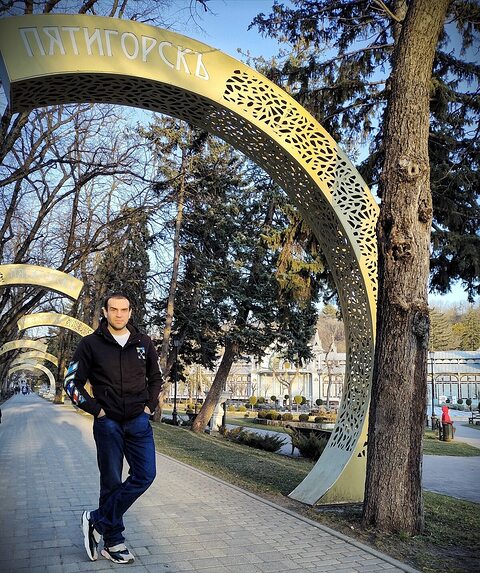 Фото - Tabor.ru