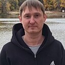 Знакомства: Роман, 41 год, Саратов